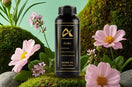 Flora Aroma Oil – Bloom with Every Breath