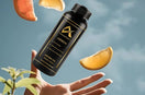 Address Aroma Oil – Redefine Your Space