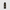 Millionire Premium Aroma Oil