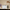 Smart OV Large Diffuser – 1000ml Capacity