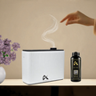 Smart OV Large Diffuser – 1000ml Capacity