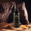 Black Orchid Premium Aroma Oil