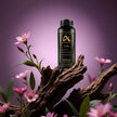 Flora Premium Aroma Oil