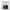 Smart OV Large Diffuser – 1000ml Capacity
