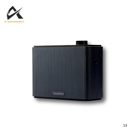 Smart OV Large Diffuser – 1000ml Capacity