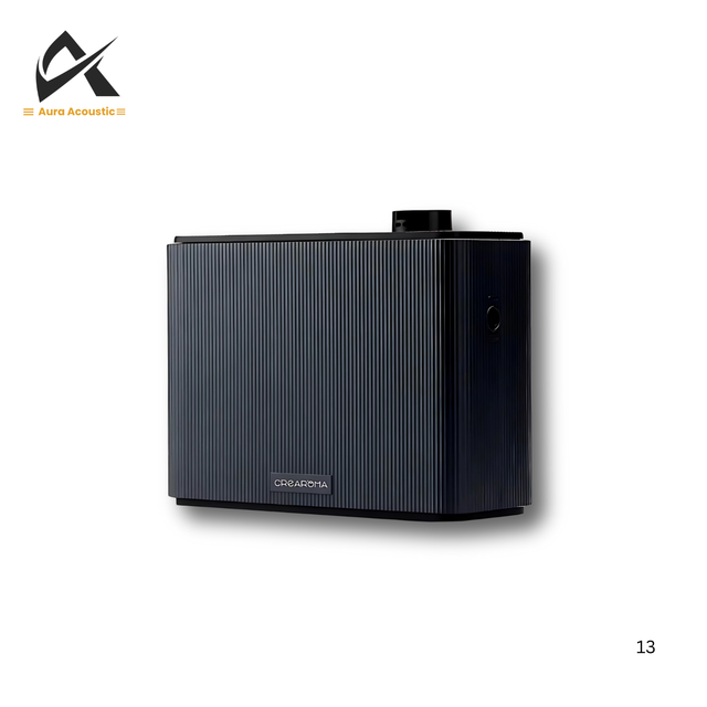 Smart OV Large Diffuser – 1000ml Capacity