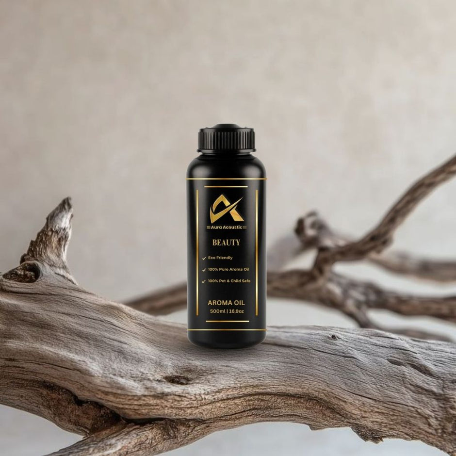 Beauty Premium Aroma Oil