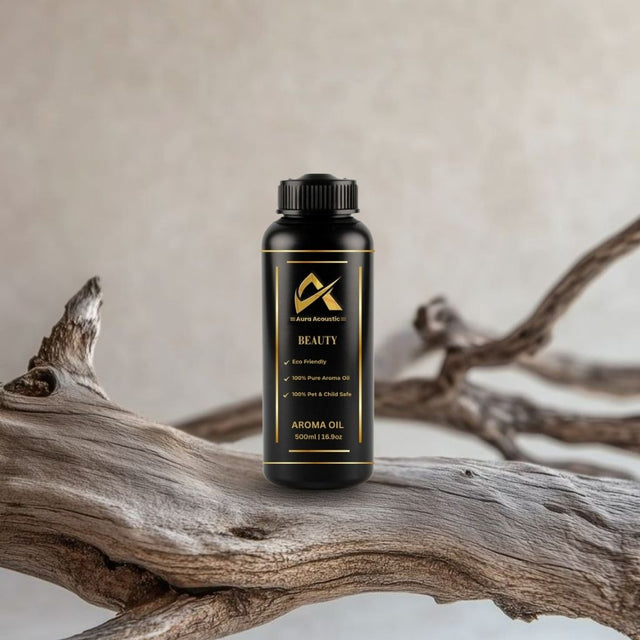 Beauty Premium Aroma Oil