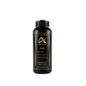 Moon Premium Aroma Oil