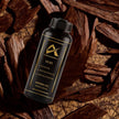 Oudy Premium Aroma Oil