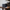 Smart OV Large Diffuser – 1000ml Capacity