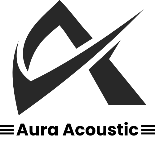 Aura Acoustics
