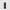 Harmony Premium Aroma Oil