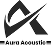 Aura Acoustics