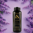 Lavender Premium Aroma Oil