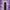 Lavender Premium Aroma Oil