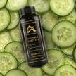 Cucumber & Green Tea Premium Aroma Oil