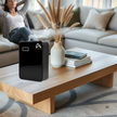 Smart Small Diffuser