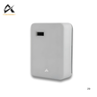 Smart Small Diffuser