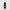 King Premium Aroma Oil