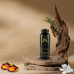 Amber Premium Aroma Oil