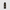 Event Premium Aroma Oil