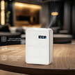 Smart Small Diffuser