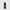 Sosphera Premium Aroma Oil