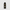 Patchouli Premium Aroma Oil