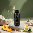 Crystal Premium Aroma Oil