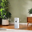Automatic Air Freshener Dispenser