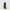 Address Premium Aroma Oil