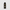 Address Premium Aroma Oil