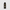 Ginger Lemon Grass Premium Aroma Oil