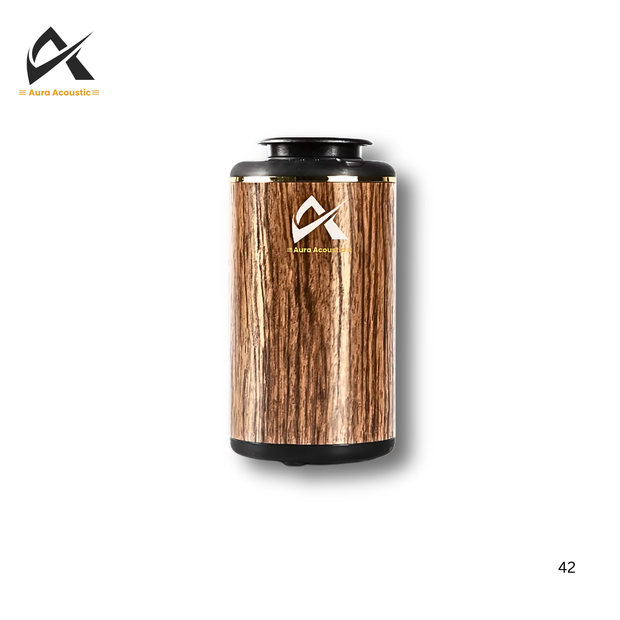 Premium Car Scent Diffuser