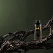 Gentle Premium Aroma Oil
