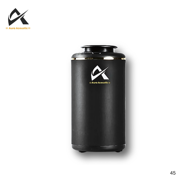 Premium Car Scent Diffuser