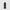 Holiday Premium Aroma Oil