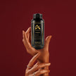 Passion Premium Aroma Oil