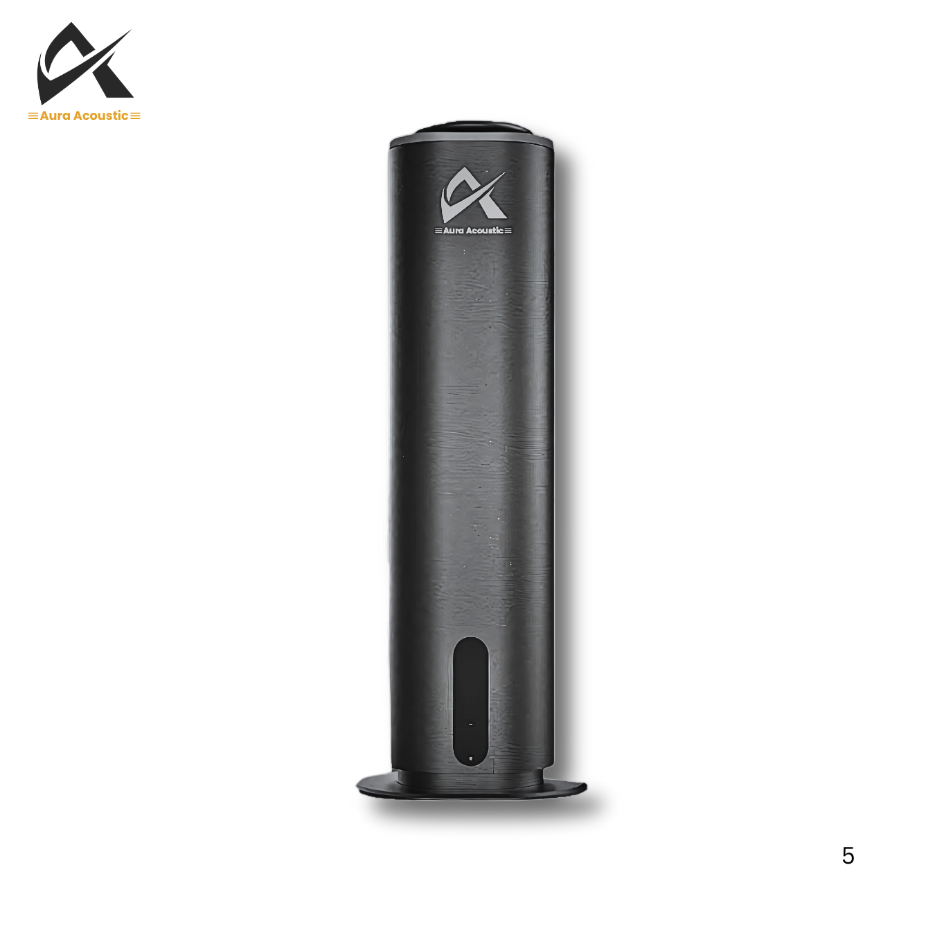 Premium Large Diffuser