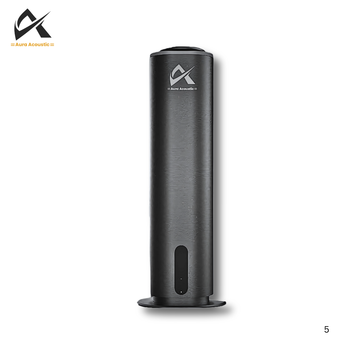 Premium Large Diffuser