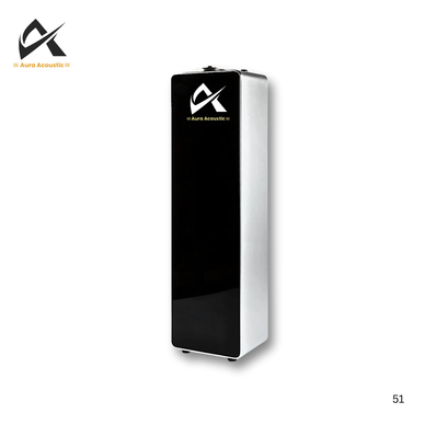 Stand Alone Large Size Tower Diffuser