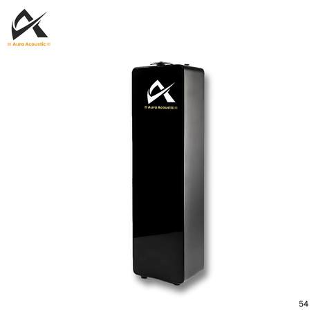 Stand Alone Large Size Tower Diffuser