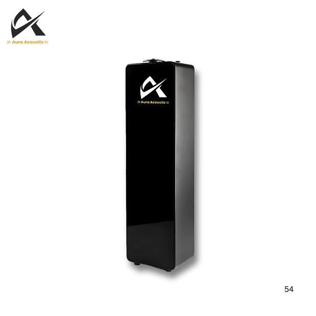 Stand Alone Large Size Tower Diffuser