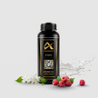 Enjoy Premium Aroma Oil
