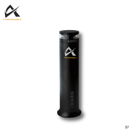 Smart Studio Pro Diffuser