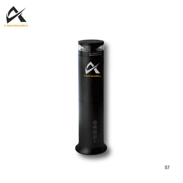 Smart Studio Pro Diffuser