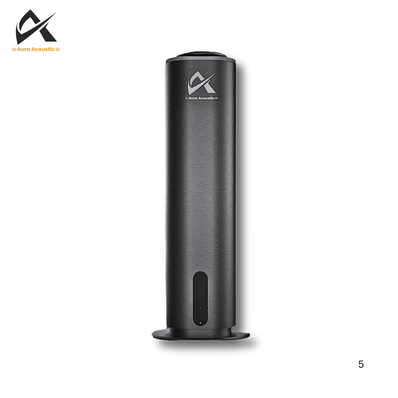 Premium Large Diffuser