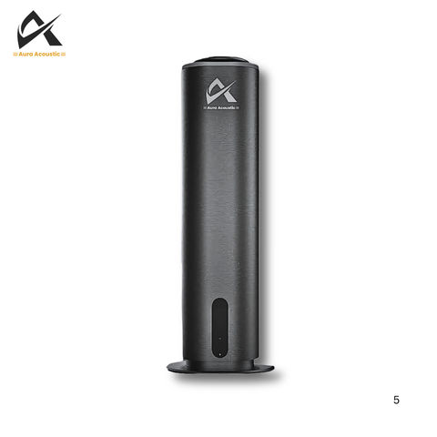 Premium Large Diffuser