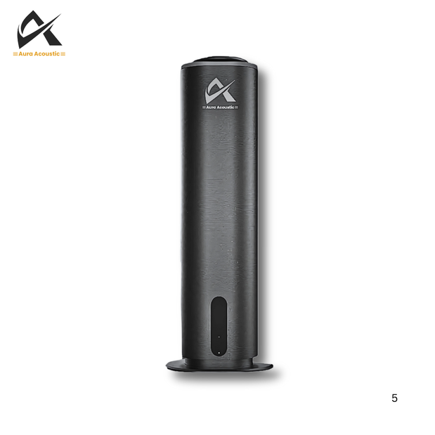 Premium Large Diffuser